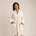 Bathrobe
