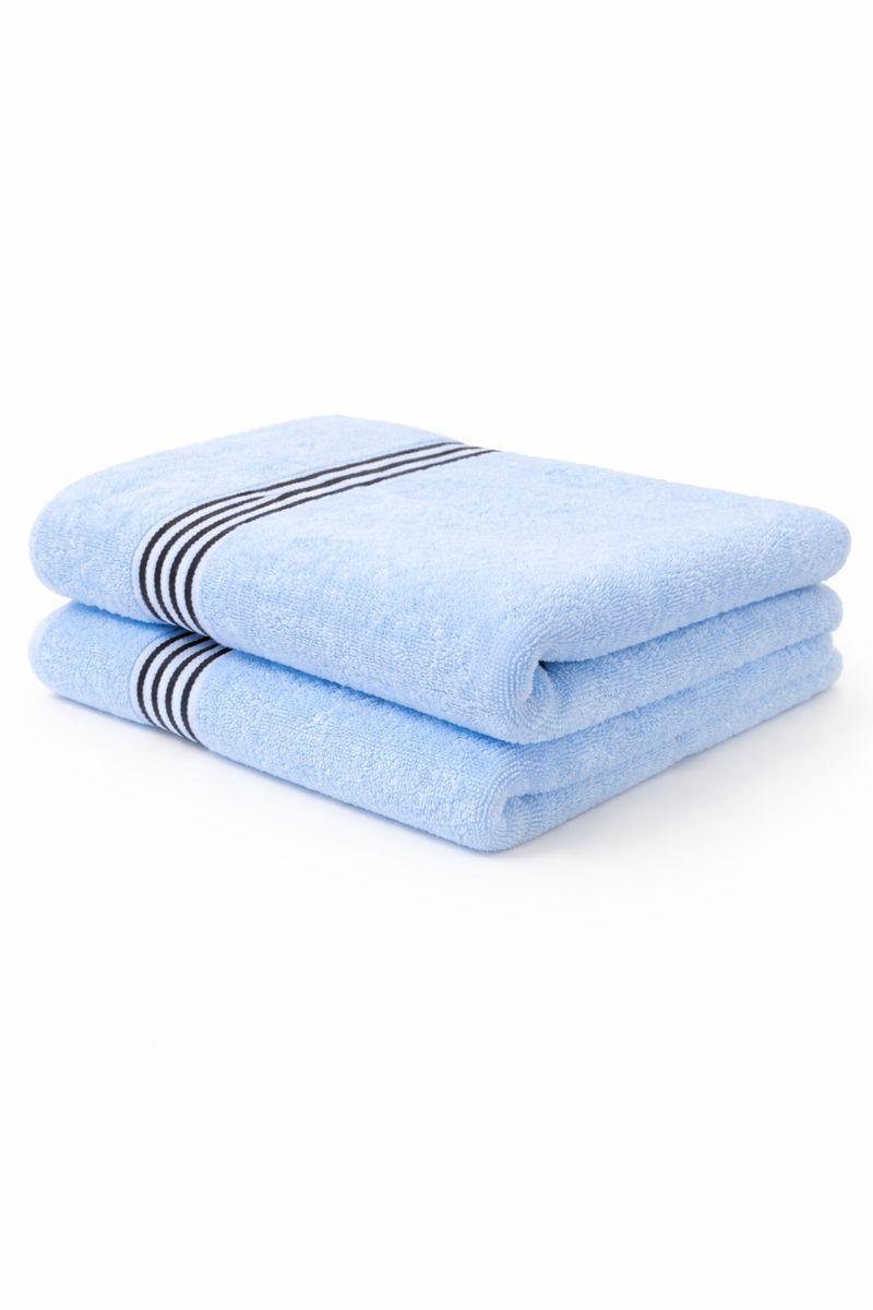 Premium & Soft Bath Towels