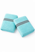 Premium & Soft Bath Towels