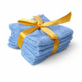 Pack of Six Face Towel